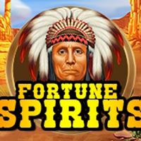 Fortune Spirits